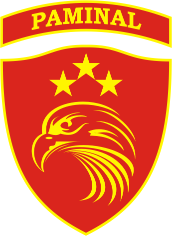 Logo Paminal